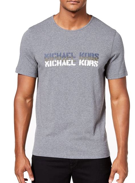 Michael Kors Men's T